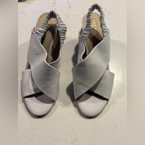 Cole Haan Anastasia City Sandal